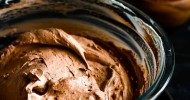 10-best-chocolate-cool-whip-frosting-recipes-yummly image