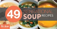 49-healthy-soup-recipes-that-are-sensational-dr-axe image