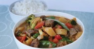 10-best-vegetable-curry-malaysian-recipes-yummly image