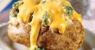 10-best-baked-potato-topping-sauce-recipes-yummly image