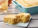 how-to-make-cornbread-without-cornmeal-food image