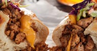 10-best-hoagie-rolls-sandwich-recipes-yummly image