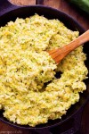 cheesy-zucchini-rice-the-recipe-critic image