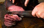 venison-recipes-recipes-for-deer-meat-and-elk-hank-shaw image