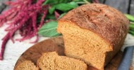 10-best-molasses-bread-for-bread-machine image