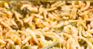 10-best-asparagus-casserole-with-mushroom-soup image