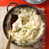 our-hands-down-best-mashed-potato-recipes-taste image