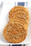 butterfinger-cookies-recipe-girl image