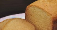 10-best-bread-machine-yeast-cornbread image