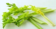 how-to-use-celery-leaves-allrecipes image