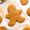the-ultimate-healthy-gingerbread-cookies-amys image