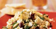 10-best-mediterranean-orzo-salad-with-feta image