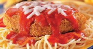 10-best-boneless-chicken-breast-spaghetti-sauce image