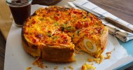 10-best-bacon-and-egg-pie-with-no-pastry image