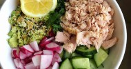 10-best-healthy-tuna-salad-recipes-yummly image
