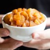 healthy-slow-cooker-apple-pie-filling-amys-healthy image