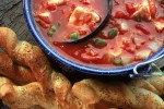 cajun-fish-court-bouillon-great-grandmas-recipe-the image