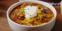 best-texas-chili-recipe-how-to-make-easy-homemade-beef-chili image