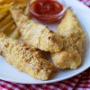 oven-baked-chicken-strips-recipe-life-made-simple image