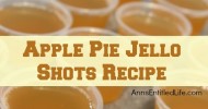 10-best-apple-pie-alcoholic-drink-recipes-yummly image