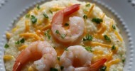 10-best-shrimp-crock-pot-recipes-yummly image