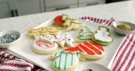 10-best-cookies-without-vanilla-extract-recipes-yummly image
