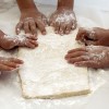 gluten-free-shortcrust-pastry-recipe-helen image