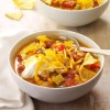 15-taco-soup-recipes-to-make-for-dinner-tonight-taste image