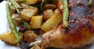 12-best-baked-chicken-recipes-allrecipes image