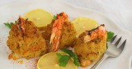 10-best-stuffed-shrimp-with-crab-meat-recipes-yummly image