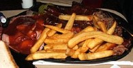 kansas-city-style-barbecue-wikipedia image