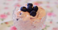 10-best-cool-whip-fruit-salad-fluff-recipes-yummly image