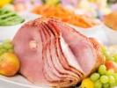 pork-roast-tenderloin-and-chops-recipes-food image
