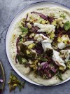 fearne-cottons-mexican-fish-tacos-recipe-jamie-oliver image