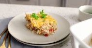10-best-mexican-chicken-rice-and-cheese-recipes-yummly image