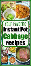 9-instant-pot-cabbage-recipes-the-typical-mom image