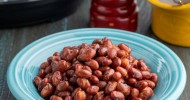 10-best-small-red-beans-recipes-yummly image