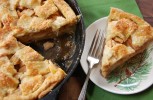 old-fashioned-apple-pandowdy-recipe-yankee image