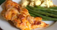 10-best-quick-gluten-free-chicken-breast-recipes-yummly image