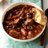 35-nice-and-hearty-mushroom-and-beef-recipes-i-taste-of-home image