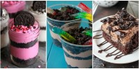 10-easy-dirt-cake-recipes-how-to-make-oreo-dirt-cake image