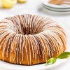 healthy-lemon-bundt-cake-amys-healthy-baking image