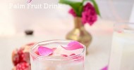 10-best-fruit-drinks-alcohol-recipes-yummly image