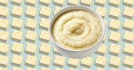 how-to-make-grits-that-are-unbelievably-creamy-and image
