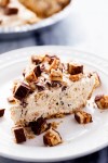 no-bake-snickers-bar-pie-the-recipe-critic image