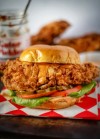 spicy-chicken-sandwich-recipe-coop-can-cook image