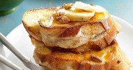 banana-breakfast-recipes-better-homes-gardens image