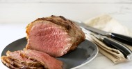 10-best-marinated-pot-roast-beef-recipes-yummly image