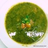 authentic-jamaican-pepper-pot-soup-recipe-it image