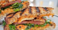 10-best-bacon-grilled-cheese-sandwich-recipes-yummly image